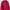 Casual Sweater Wanita burgundy red photo 2