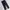 Dickies Casual Casual pants Pria black photo 3