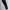 Dickies Casual Casual pants Pria black photo 4