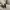 2000’s VOV BLACK SMALL SHOULDER photo 3