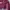 Pull & Bear Vintage Skater Hoody Wanita burgundy photo 4
