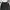 Airwalk Vintage Y2K Formal pants Pria black photo 2