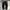 Airwalk Vintage Y2K Formal pants Pria black photo 6