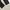 Airwalk Vintage Y2K Formal pants Pria black photo 7