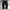 Airwalk Vintage Y2K Formal pants Pria black photo 1