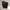 Airwalk Vintage Y2K Formal pants Pria black photo 8