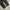 Uniqlo Minimalist Formal pants Pria black gray photo 5