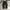 Uniqlo Minimalist Formal pants Pria black gray photo 1