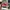 Vans Authentic Dx Anaheim Factory Racing Red