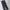 Dickies Casual Casual pants Pria navy photo 3