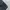 Dickies Casual Casual pants Pria navy photo 6