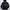 JORDAN JUMPMAN CLASSIC FLEECE FULL-ZIP HOODIE size M photo 3