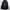 JORDAN JUMPMAN CLASSIC FLEECE FULL-ZIP HOODIE size M photo 8