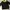 Anti label fur collar jacket photo 5
