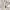 Sportswear Track jacket Wanita cream photo 1
