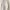 Sportswear Track jacket Wanita cream photo 2