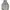 Ecko Unltd Center Big Logo Zipper Hoodie 