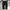 Dickies Minimalist Formal pants Pria navy photo 2