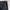 Dickies Minimalist Formal pants Pria navy photo 7
