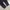 Dickies Minimalist Formal pants Pria navy photo 8