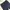 Dickies Minimalist Formal pants Pria navy photo 4