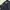 Dickies Minimalist Formal pants Pria navy photo 5