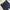 Dickies Minimalist Formal pants Pria navy photo 1