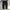 Dickies Minimalist Formal pants Pria navy photo 3