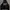 PROJECT G/R Zygon Zip Hoodie