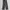 Dickies Double Knee 85283 Loose Fit - Charcoal Size 28x30 photo 2