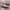 Adidas Casual Sneakers Wanita pink photo 1