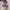 Adidas Casual Sneakers Wanita pink photo 4