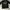 Ppfm wusten fuchs graphic long sleeve t shirt photo 6