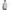 A.P.C. Streetwear Casual Sweater Pria Gray
