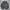 Hoodie Button photo 2
