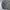 Hoodie Button photo 5