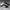 Adidas Casual Sneakers Pria black photo 2