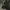 Casual Jumper Pria gray photo 4