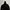 Essentials Hoodie photo 4