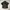 Gorpcore Sweatshirt Pria Multicolor