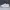 Onitsuka Tiger Sportswear Casual Sneakers Wanita multicolor photo 3