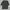 Yohji Yamamoto Grunge Goth T-shirt Wanita gray photo 1