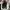 Nike Streetwear Sportswear Sneakers Wanita white black photo 6