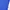 ROYAL BLUE WIDE LEG TROUSERS STRAIGHT CUT HIGH WAIST MINIMAL photo 3