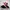 New Balance Sportswear Casual Sneakers Pria multicolor photo 3