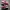 New Balance Sportswear Casual Sneakers Pria multicolor photo 1