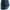 Carhartt Casual Casual shirt Pria navy photo 1