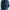 Carhartt Casual Casual Shirt Pria Navy