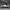 Adidas Casual Sneakers Pria white black photo 4
