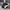 Adidas Casual Sneakers Pria white black photo 2